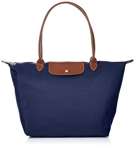 best dupe for longchamp bag|bekilole nylon tote bag.